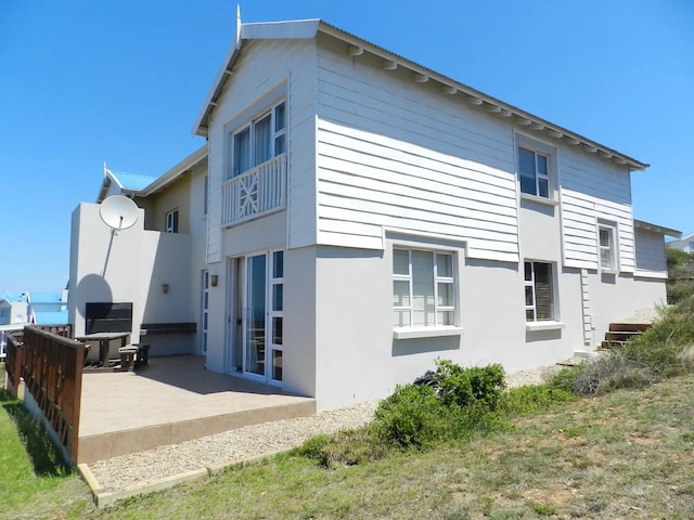 Pinnacle Lodge 31
