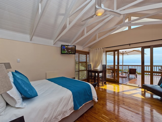 Aquamarine Guest House