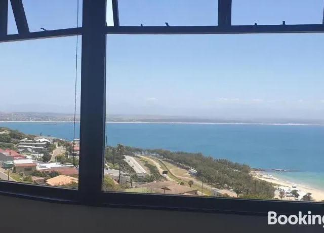 Villa Vista Apartment