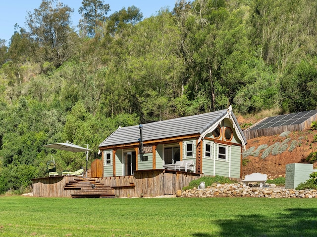 Amazing Riverside Retreat with Hot Tub & EcoPool