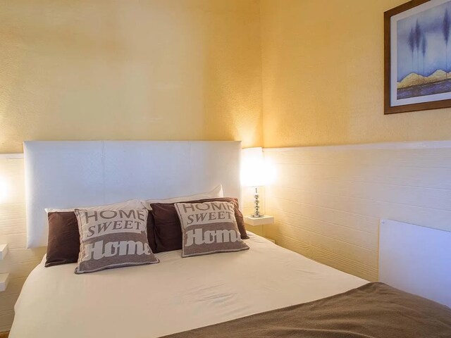 Hartenbos Lagoon Resort