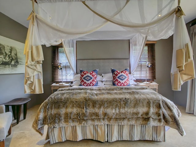 Bush Villas Botlierskop