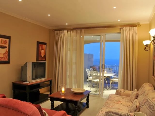 Pinnacle Point Beach & Golf, Penthouse & Villa