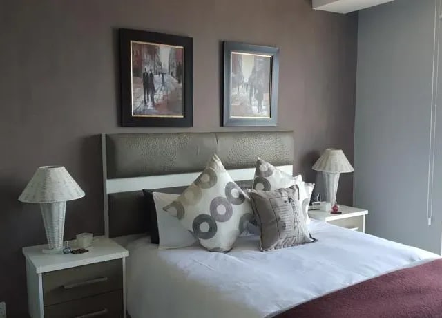Yadah Guest House