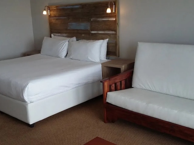 Diaz Hotel & Resort