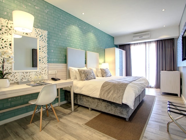 Protea Hotel Mossel Bay