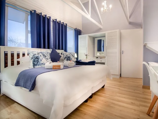 The Owls Inn Country Villas