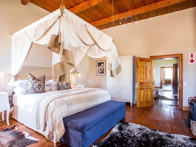 Botlierskop The Village Lodge