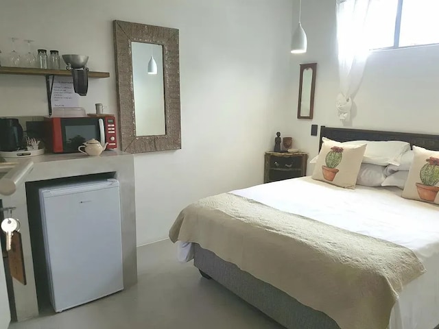 Villa Palmera